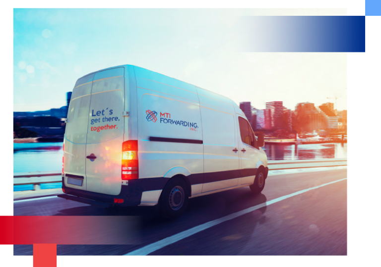 About Us – MTI Forwarding INC